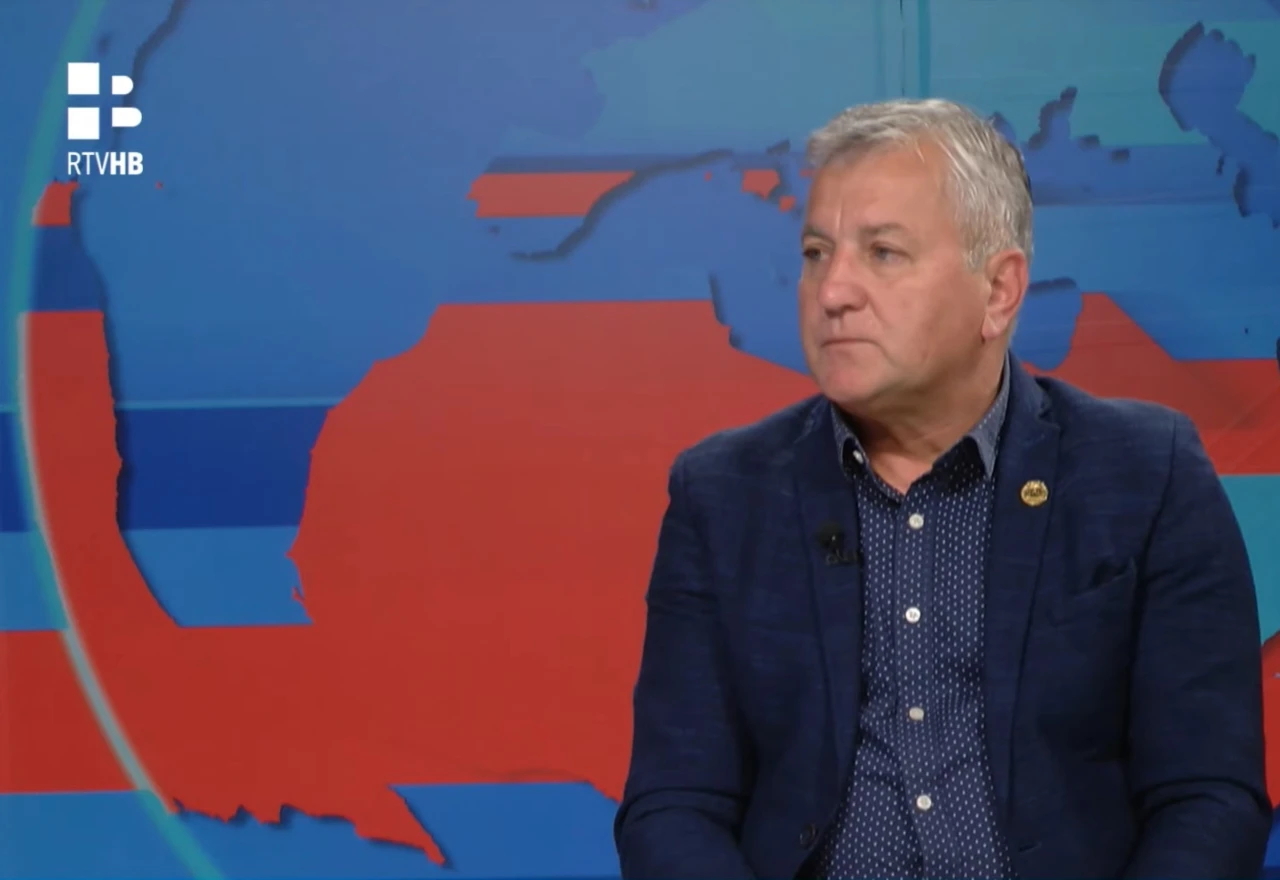 Braniteljski dodatak: Tomić najavio da će svi branitelji imati pravo na naknadu
