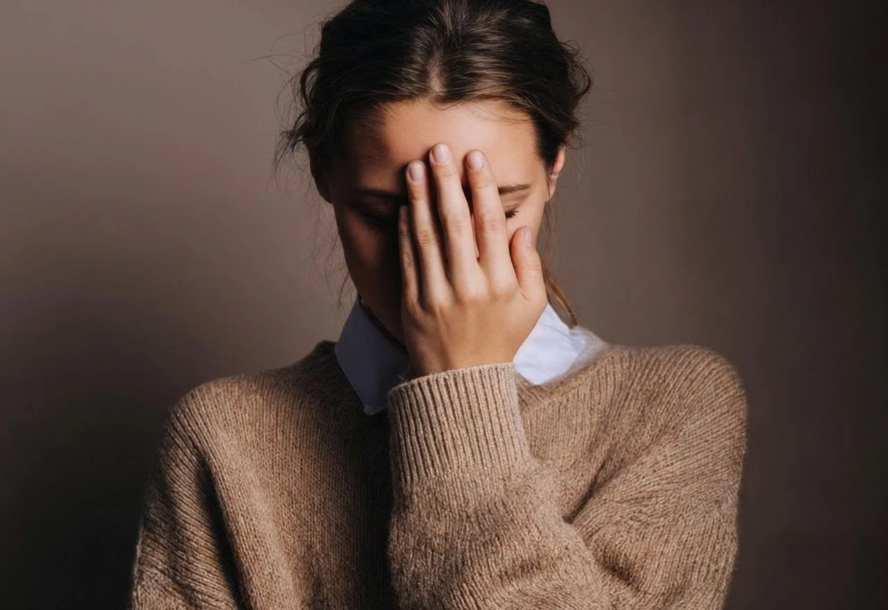 Introverti, ovo će vam pomoći: 5 savjeta da se osjećate ugodnije u društvu