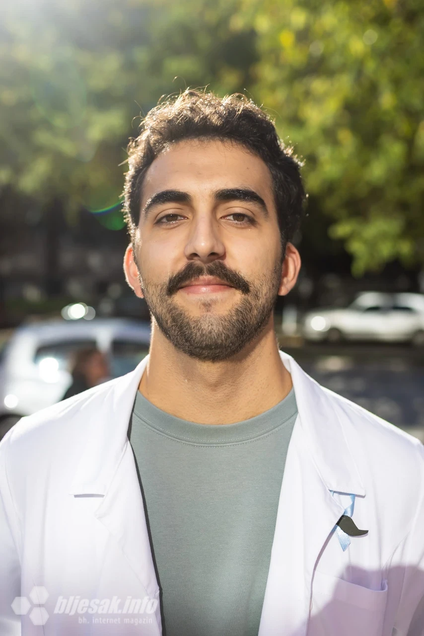 Movember