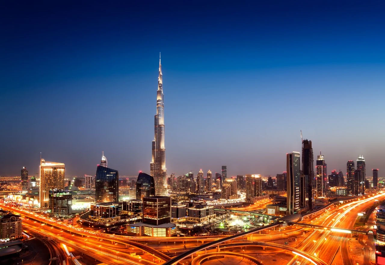 Neznanje vas može skupo stajati: Ove zakone u Dubaiju morate poštovati