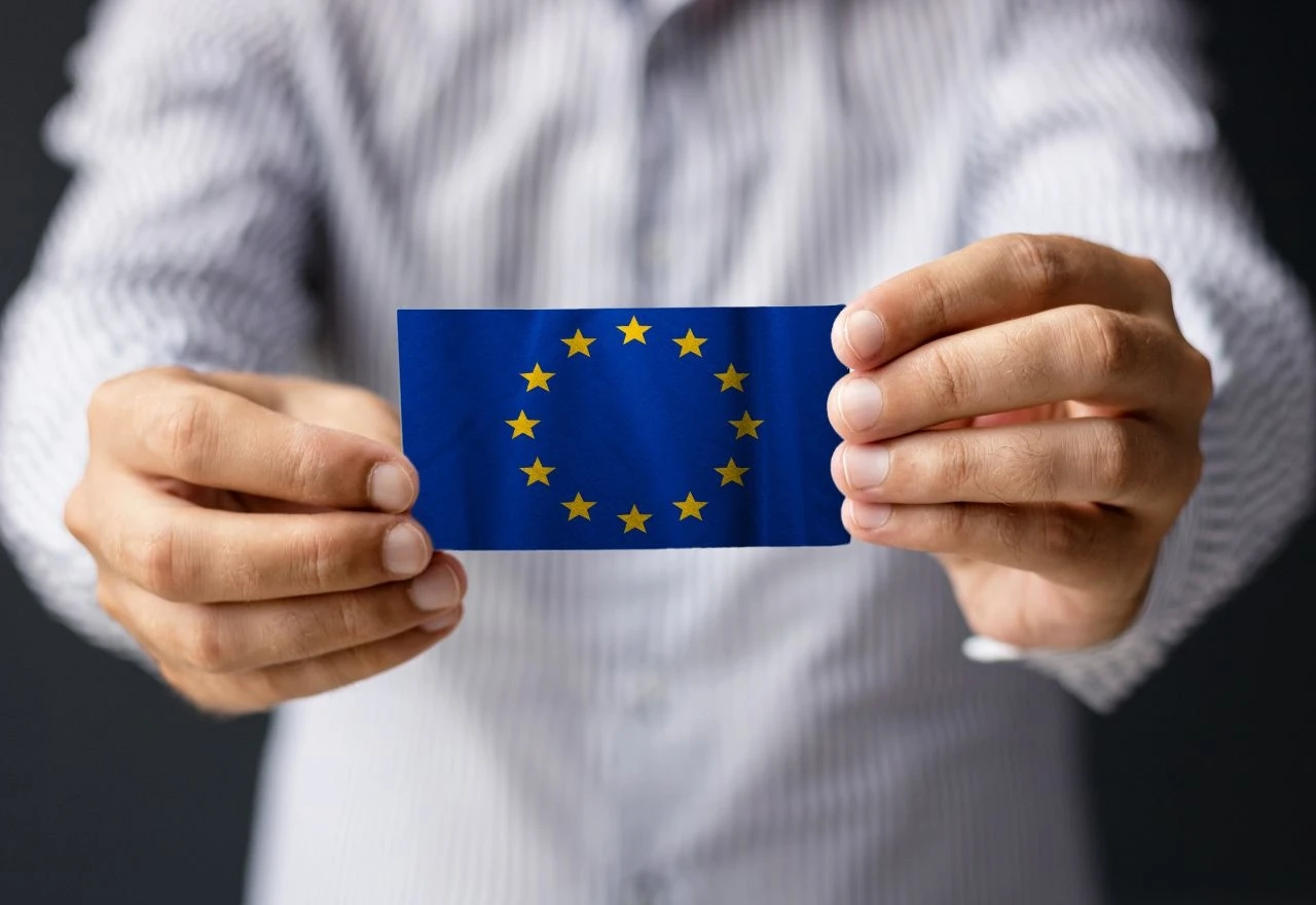 Stranke izbacuju imena pregovarača BiH s EU