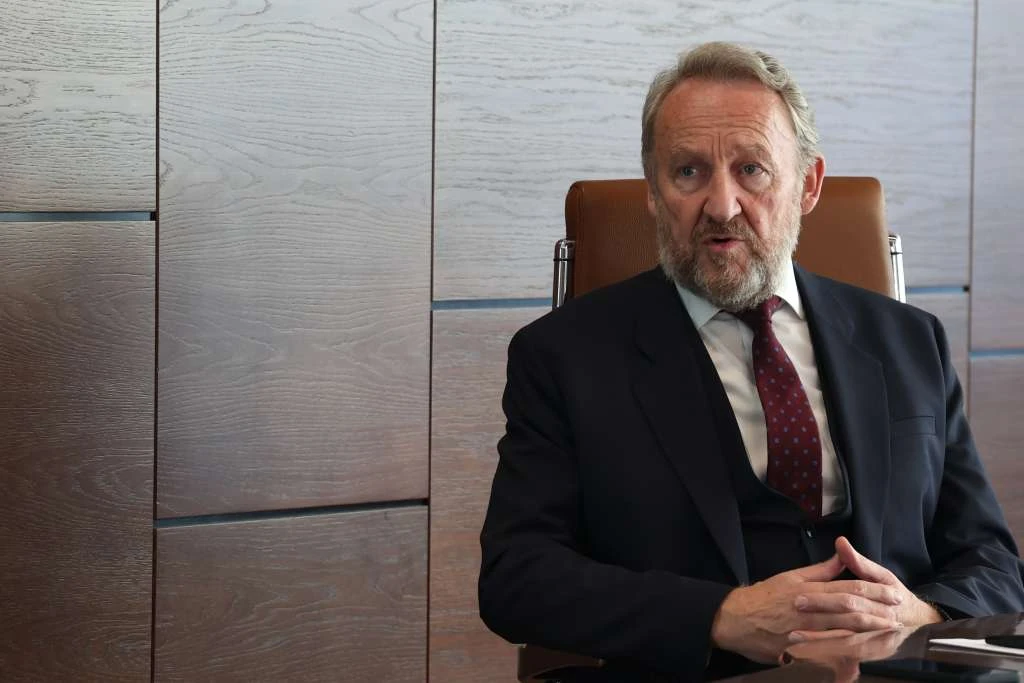 Izetbegović: Nismo razgovarali o koaliciji, ali to se podrazumijeva