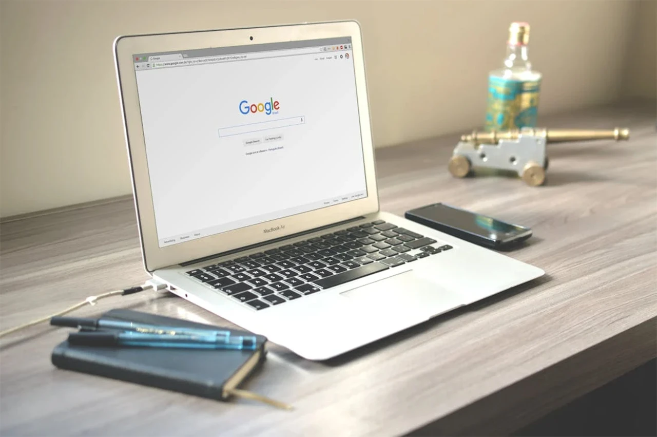 Google ulaže milijarde u Njemačku