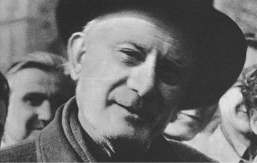 Prije 70 godina umro je jedan od najvećih liričara s ovih prostora