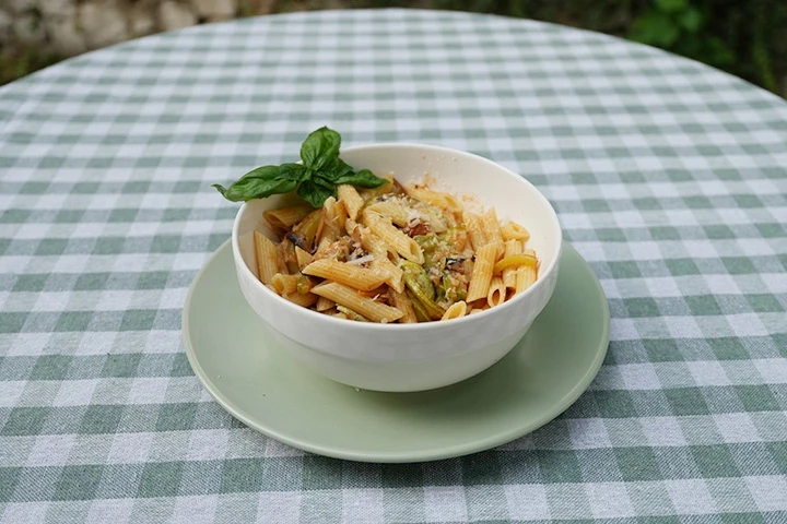 Rosemary Bistro & Bar