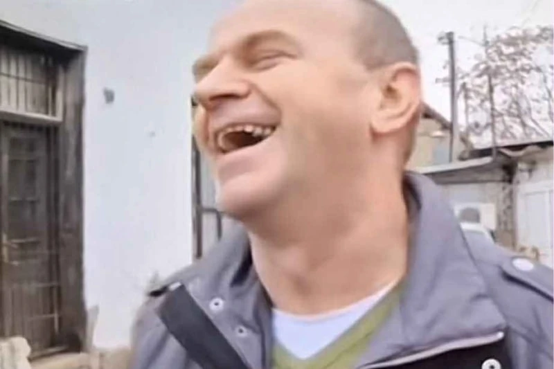 VIDEO | Pitala prolaznika isplati li se kupiti prase, odgovor nasmijao sve: "Ja sam hodža"