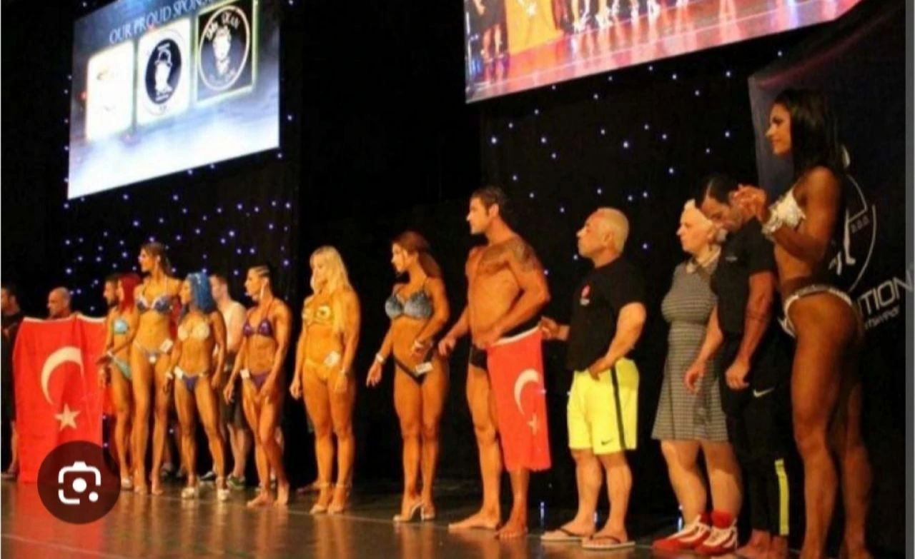 Mostar domaćin Svjetskog festivala sporta 2026. godine