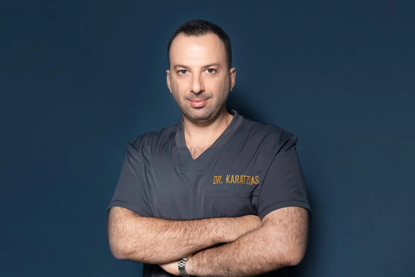 Poliklinika Vitalis iz Mostara radi revolucionarni tretman liposukcije i oblikovanja tijela