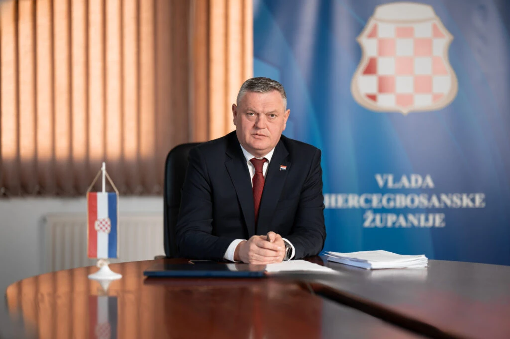 SIP kaznio 47 stranaka, najgore prošao Hrvatski nacionalni pomak