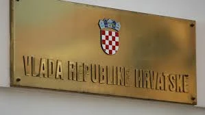 Vlada RH osigurala 9 milijuna eura potpore Hrvatima u BiH