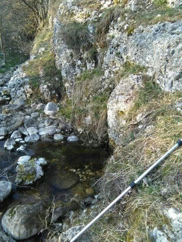 Traži se obustava radova na VE Baljci: Ugroženo izvorište pitke vode koje opskrbljuje Šuicu
