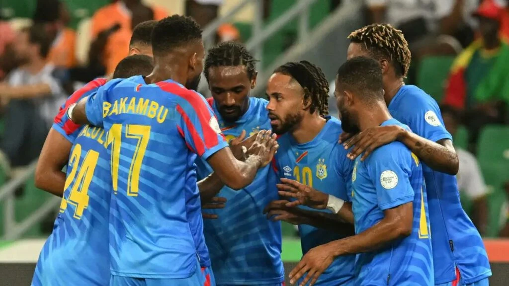 Ostali su još Nigerija i DR Congo, jedna selekcija će u Meksiko