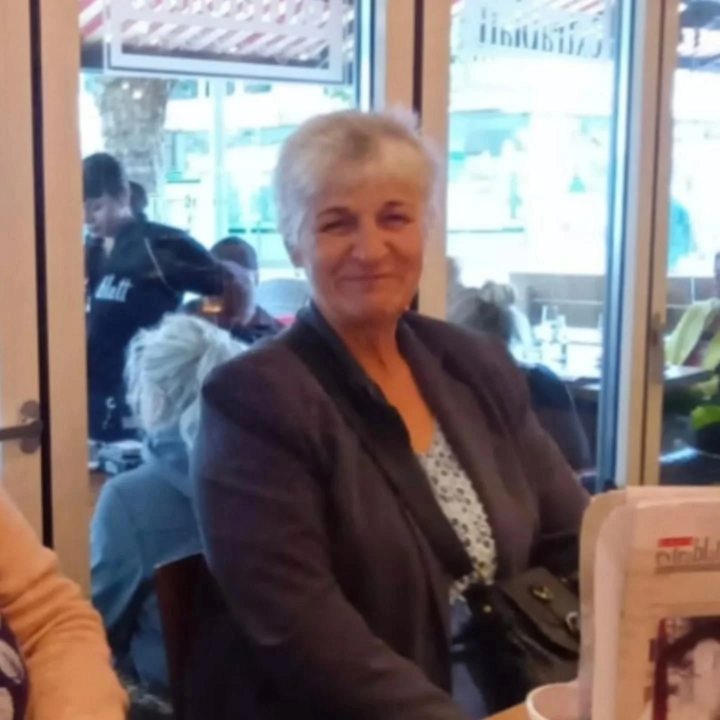 Potraga za nestalom ženom u Podveležju ulazi u četvrti dan