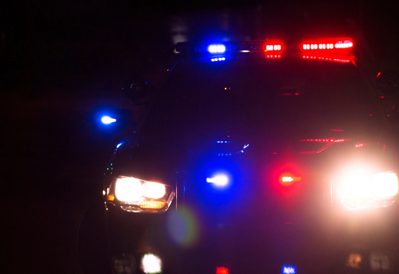 Čapljinac uhvaćen s drogom tijekom policijske kontrole