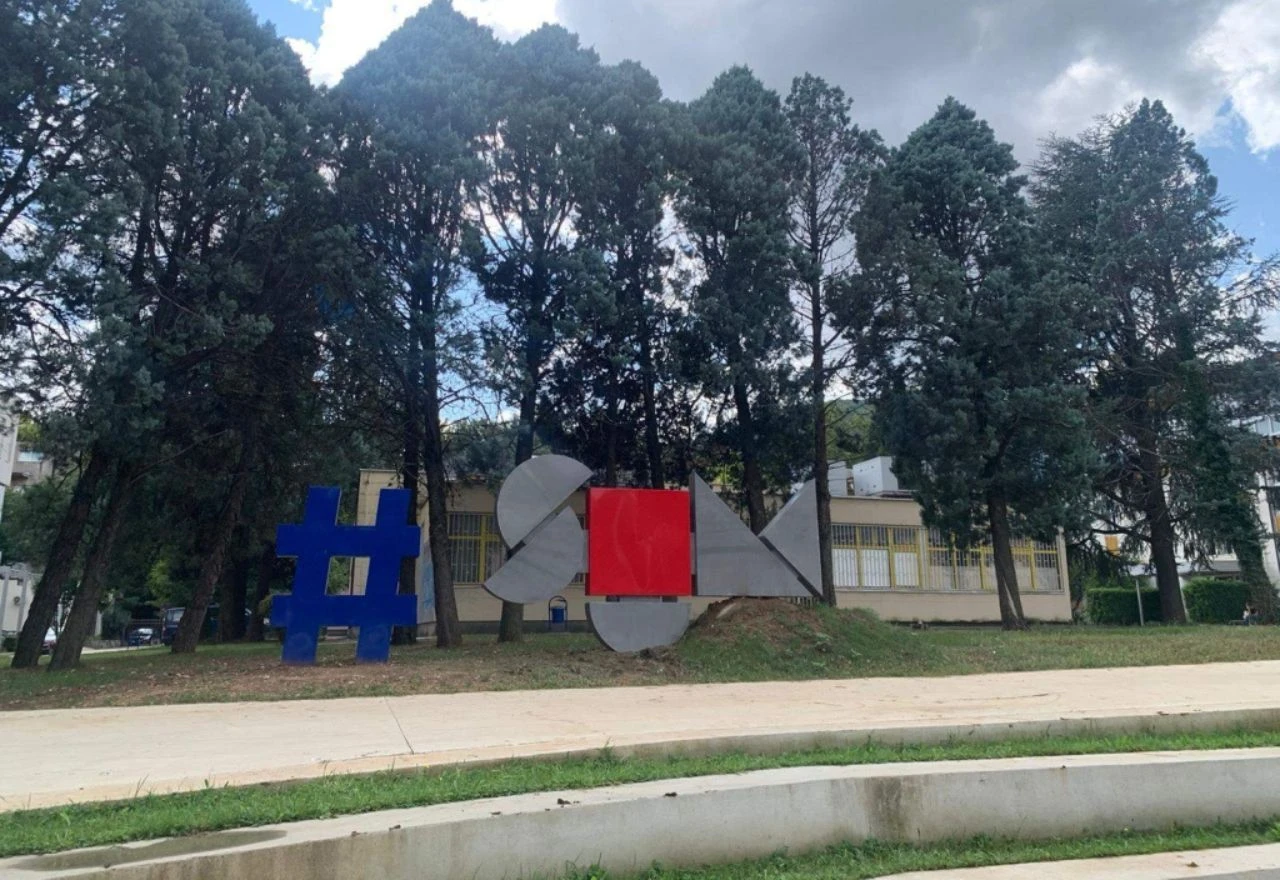 FMOZ dodjeljuje priznanja najboljim studentima u FBiH