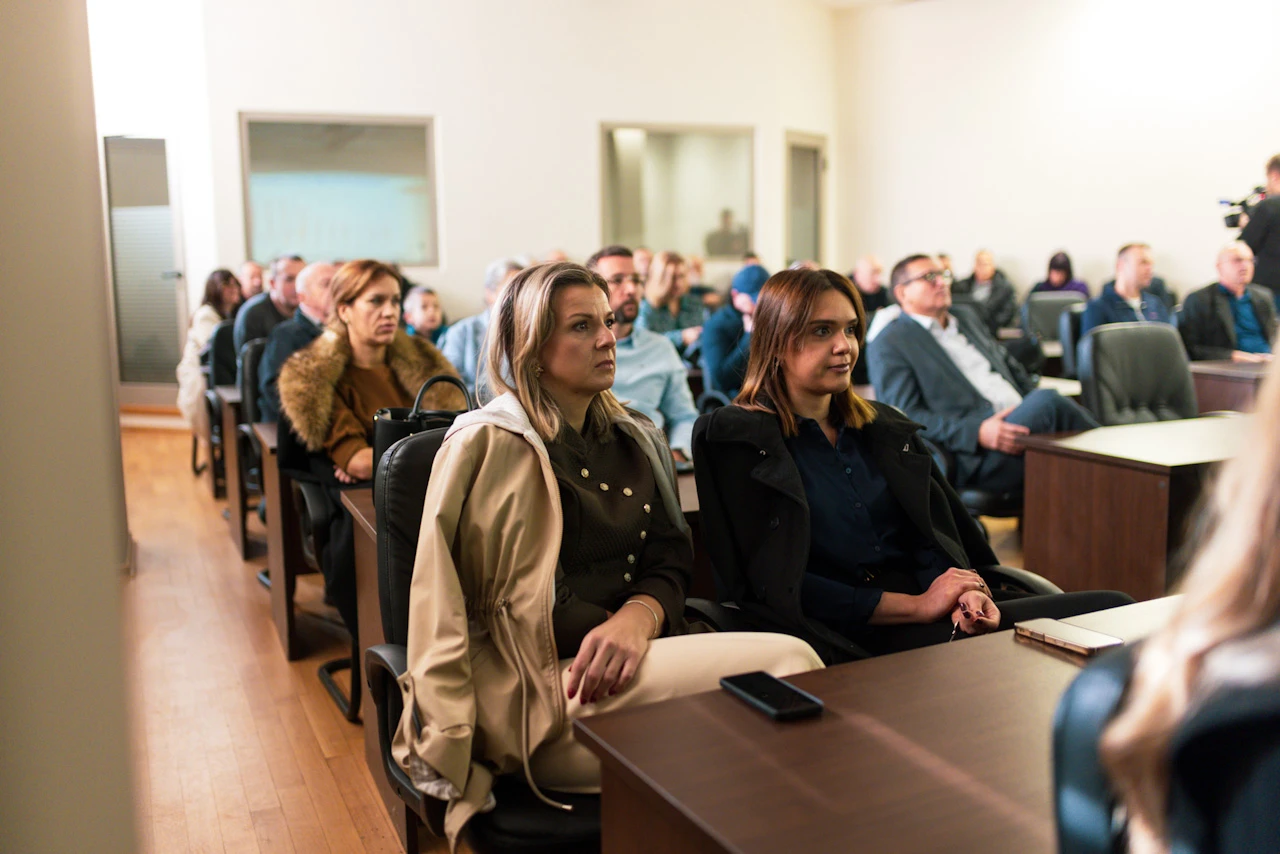 Dani meda u Mostaru: Stručnjaci otkrivaju što su pokazale analize i kakav je hercegovački med