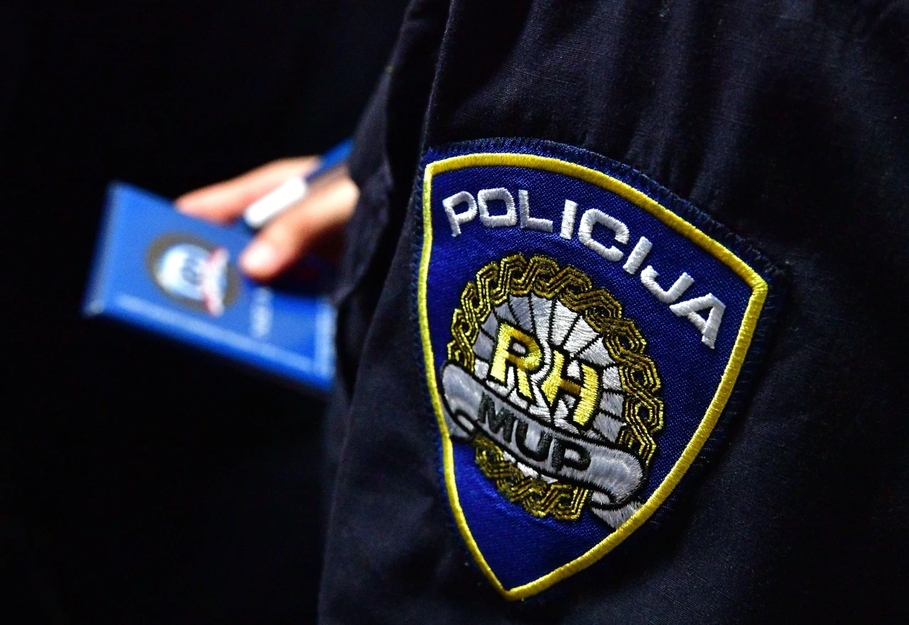 Nestali maloljetnici iz Siska pronađeni u Zagrebu