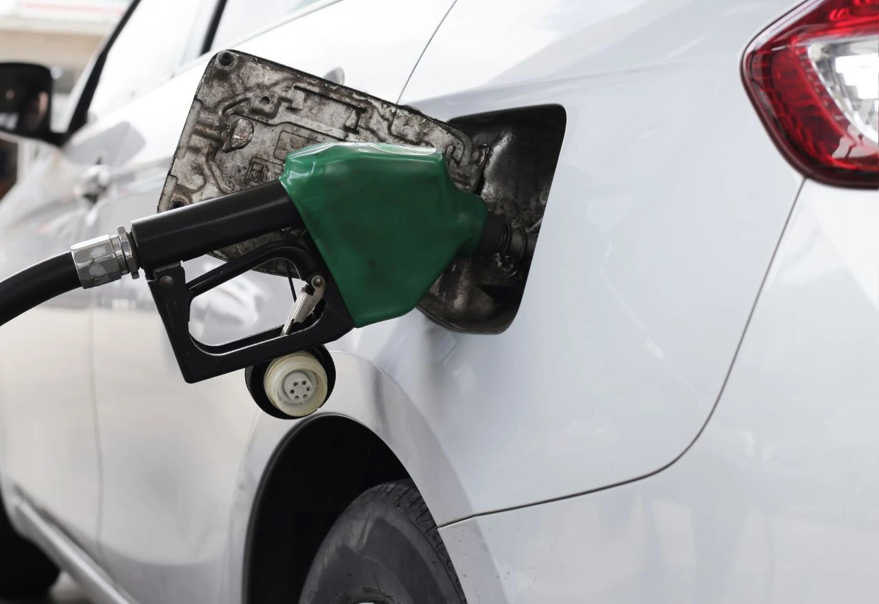 Zašto automobil najednom krene trošiti više goriva?