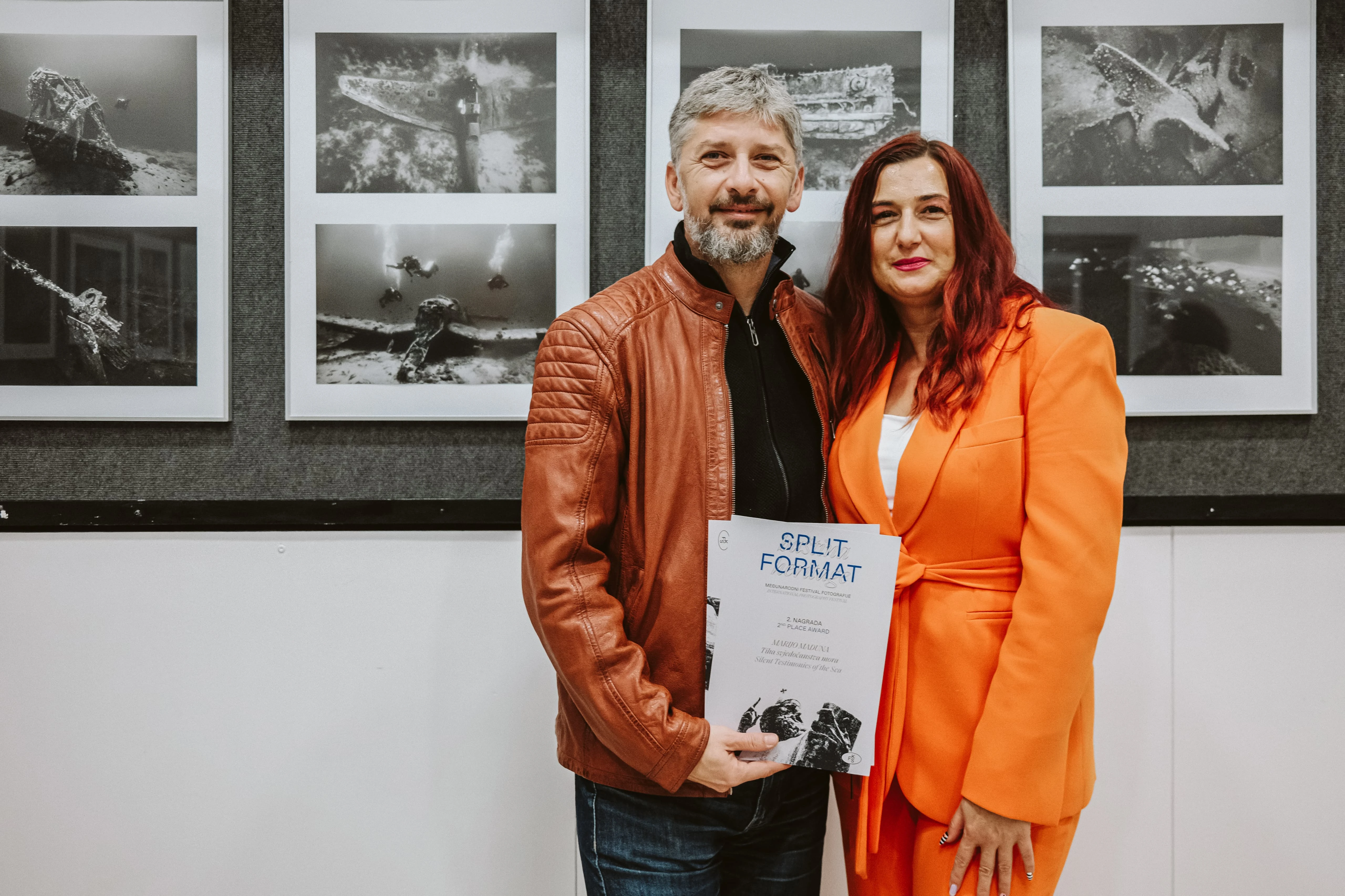 Talijanka, Mostarac i Grk – ovo su pobjednici Split Formata 2025