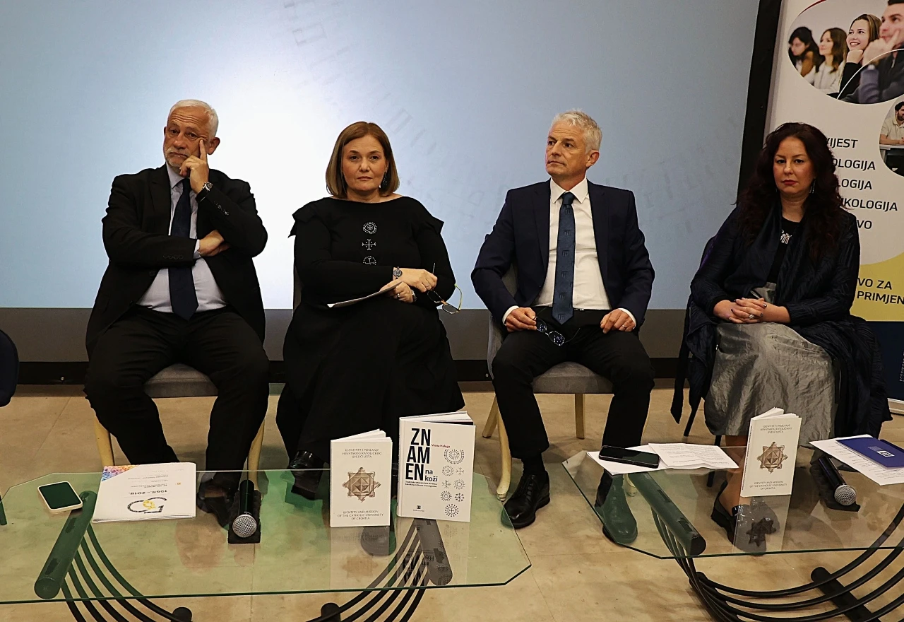 Tradicijsko sicanje kao simbol identiteta: "Želja nam je UNESCO-ova lista"