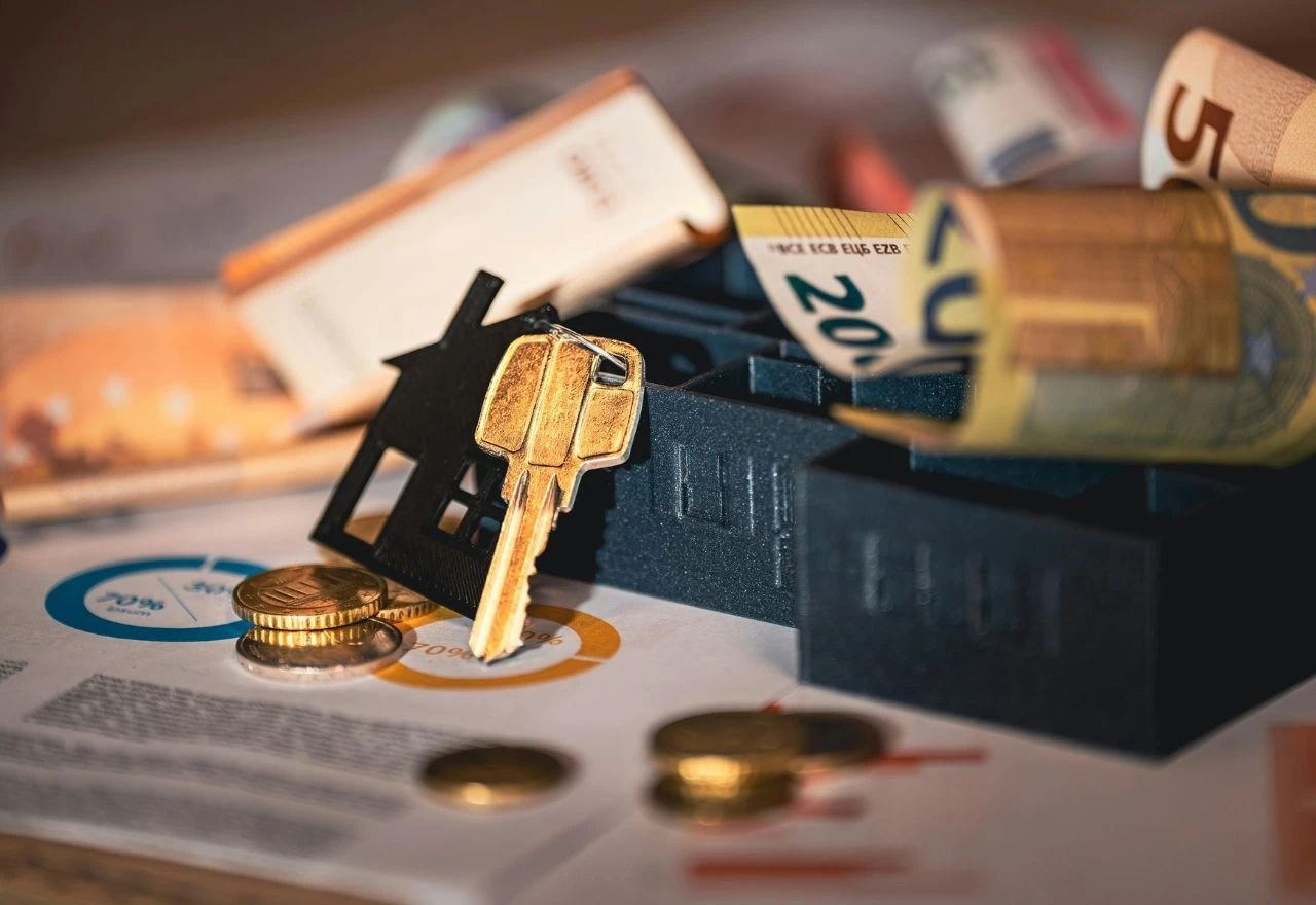 Nasjeo na ponudu koja se ne odbija i ostao bez 17.000 eura