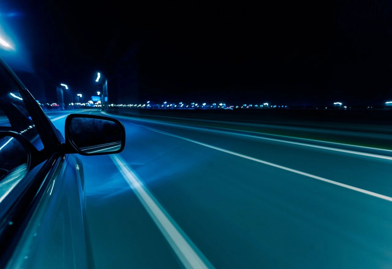 73-godišnji vozač iz BiH napravio kaos na njemačkoj autocesti