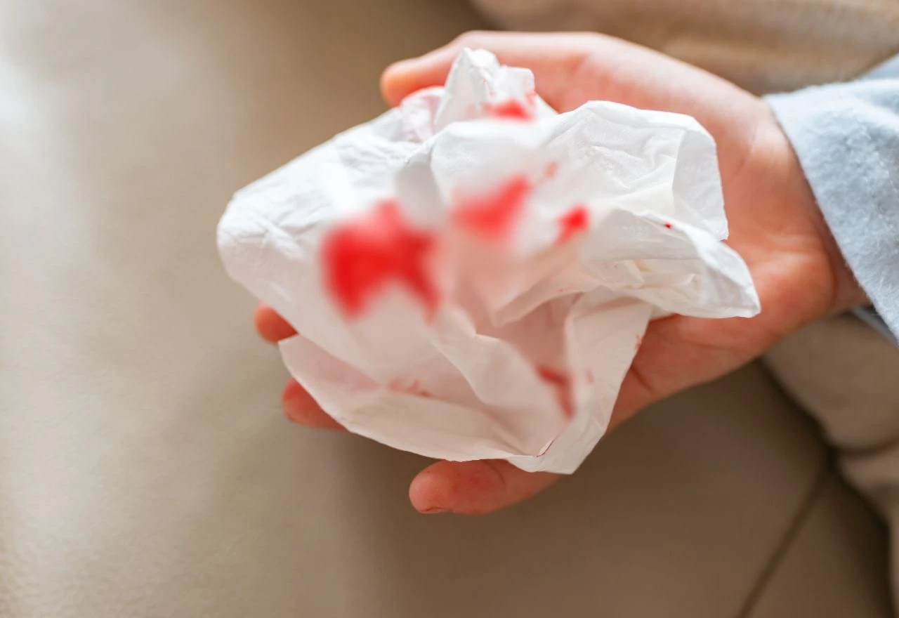 Splićani pretučeni u zagrebačkom klubu: "Gubite se, tovari"