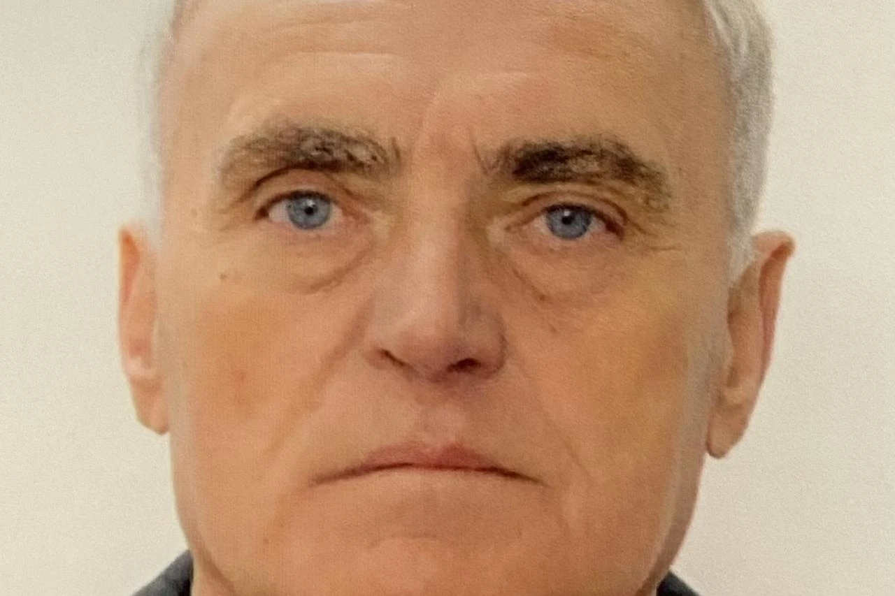 Preminuo Tomislav Mihalj prvi ravnatelj Granične policije BiH