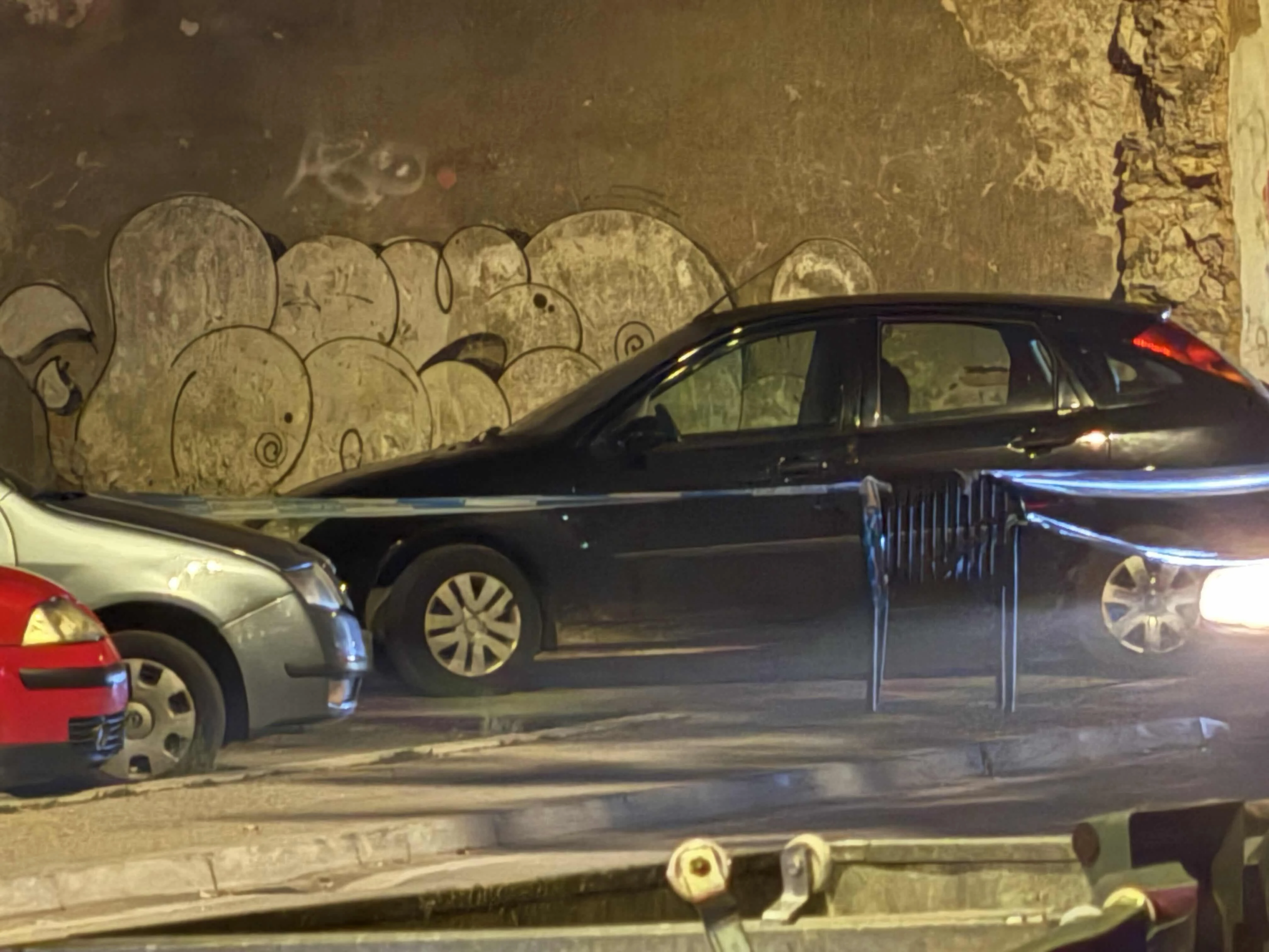 Ubojstvo u Mostaru: Žrtvi je i ranije prijetio, prijetnje nije prijavljivala
