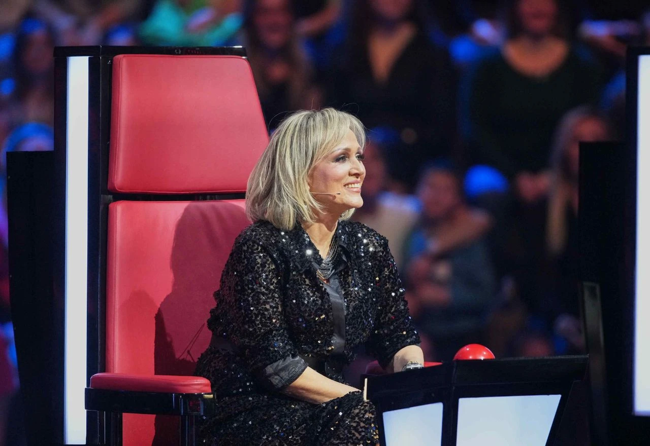 Mostarka Nika Šunjić ulazi u The Voice Kids: Pogledajte kad kreće nova sezona