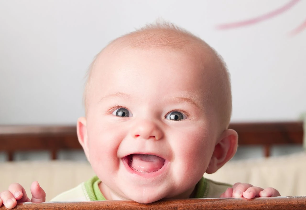 Pravi mali "baby boom" u SKB Mostar: Rođeno 20 beba