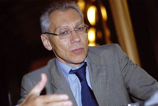 Rusiji je veza između Beograda i Banja Luke bila i ostala izuzetno važna