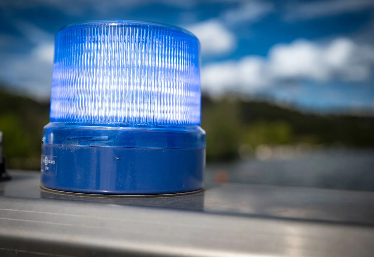 Akcija policije u Čitluku: Gotovo svaki vozač prekršio propise