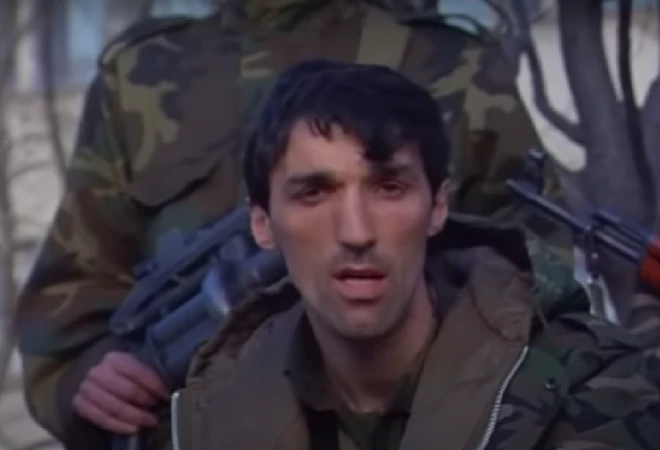 Jusuf Juka Prazina će dobiti ulicu u Sarajevu?