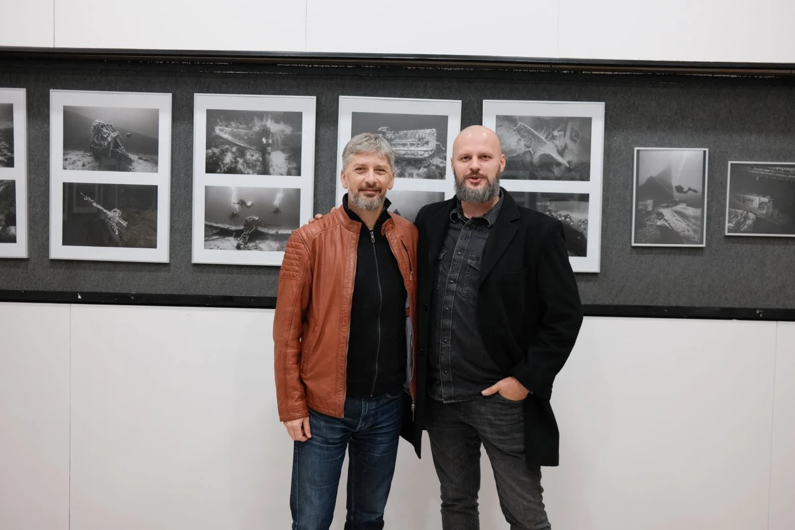 Foto klub Mostar postao regionalno zapažen – stiže nova izložba