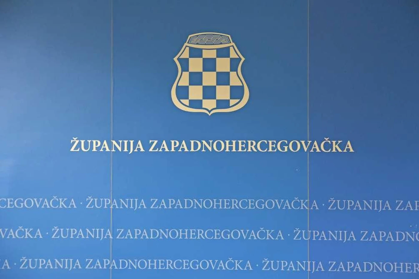 Sutra je neradni dan u ŽZH: Dan utemeljenja Herceg-Bosne i Dan županije