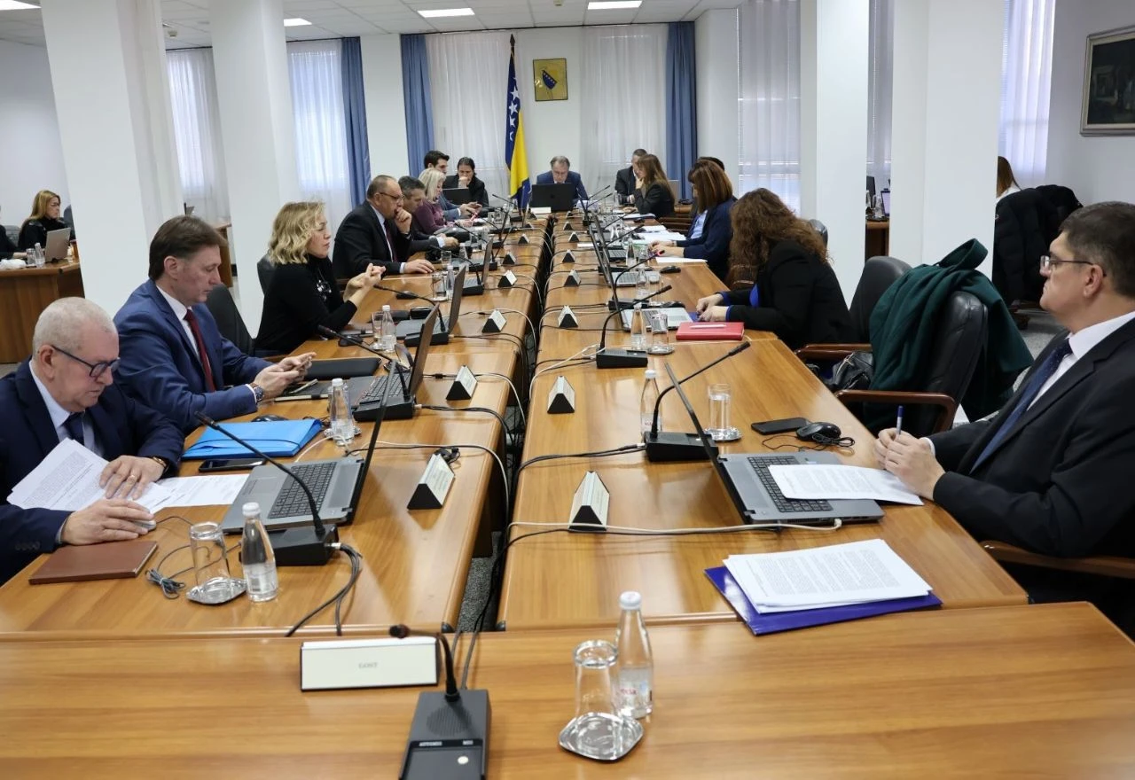 Utvrđen koeficijent za isplatu naknada braniteljima