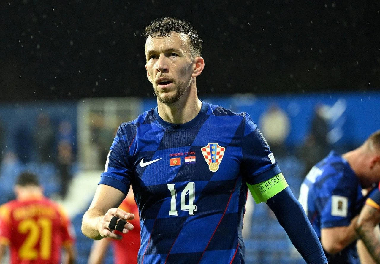 Rezultat koji Hrvatska nije napravila nikada u povijesti