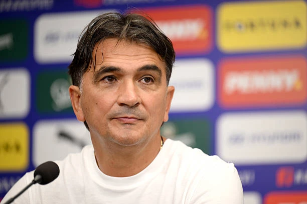 Dalić najavio razgovor s trojicom važnih reprezentativaca koji ne igraju u klubovima