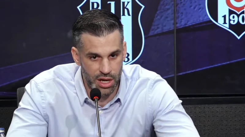 Alimpijević objavio spisak za Švicarsku i BiH