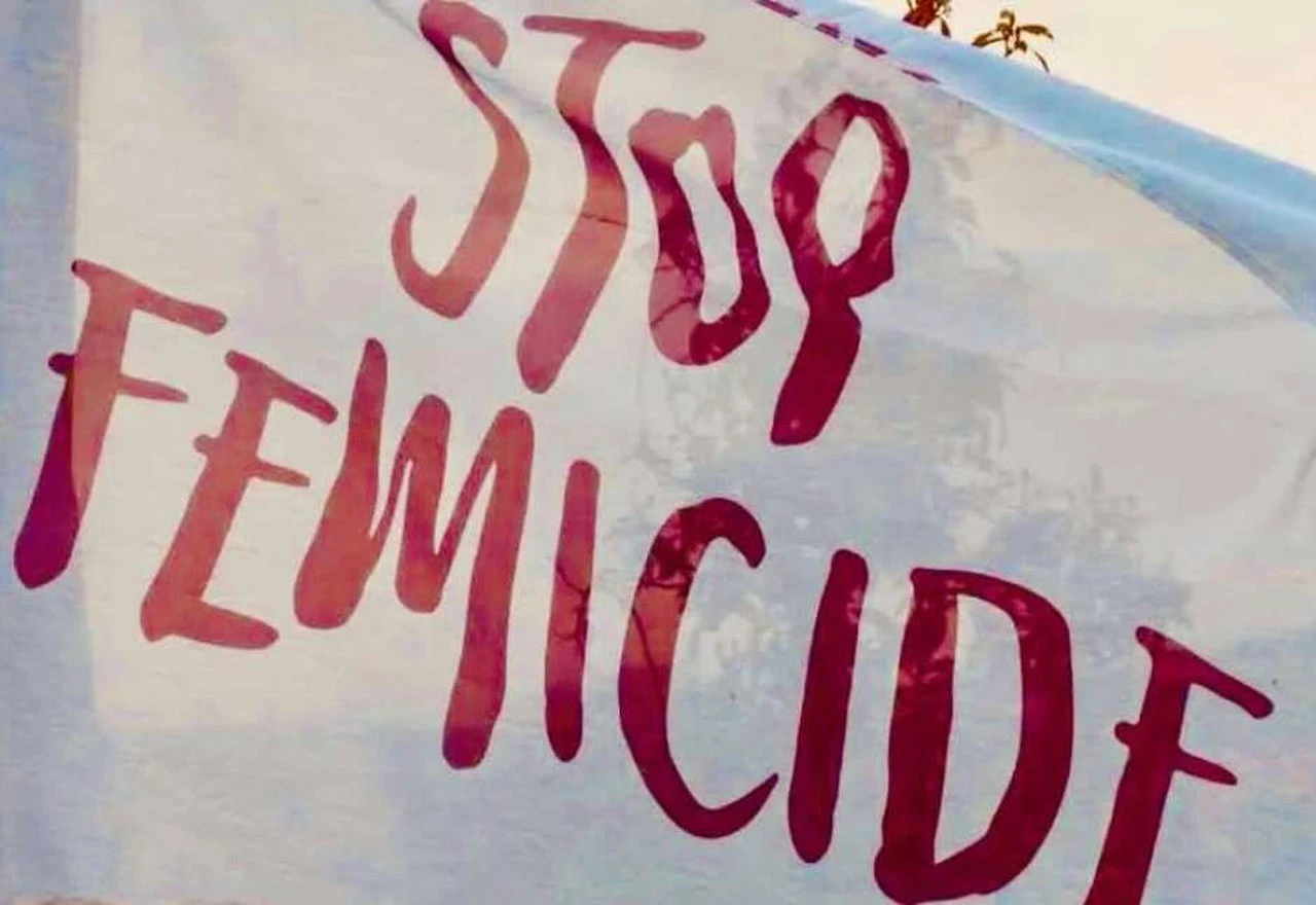 Mostar | Danas je prosvjedna šetnja za Aldinu Jahić: Svi na ulice, STOP femicidu!