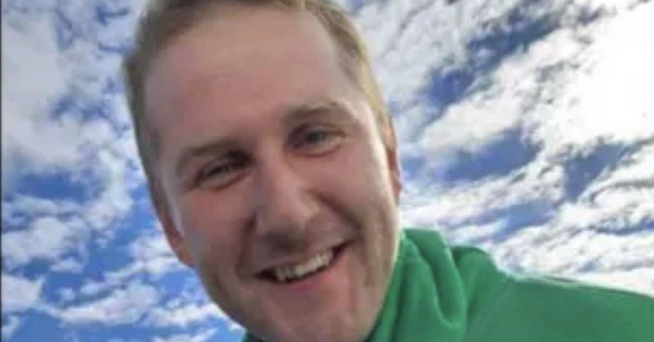 Dvojac osuđen na doživotni zatvor zbog ubojstva Hrvata u Dublinu