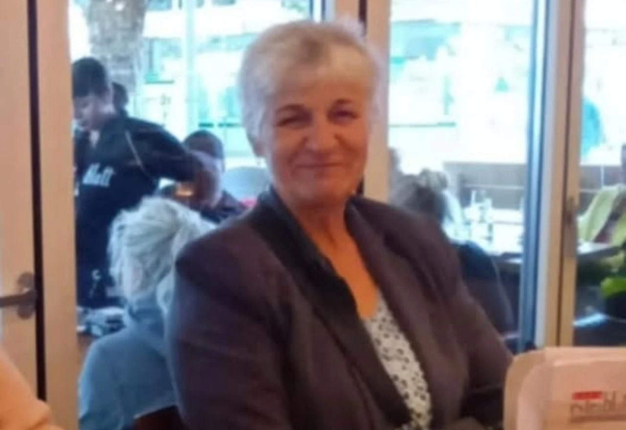 Potraga za nestalom ženom u Podveležju se nastavlja