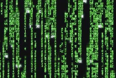 Neobično sjedište globalne memorije interneta nalazi se u crkvi