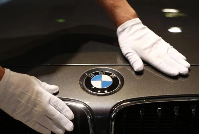 Velika usporedba: Kako stare Audi A6, BMW serije 5 i Mercedes E-klasa?