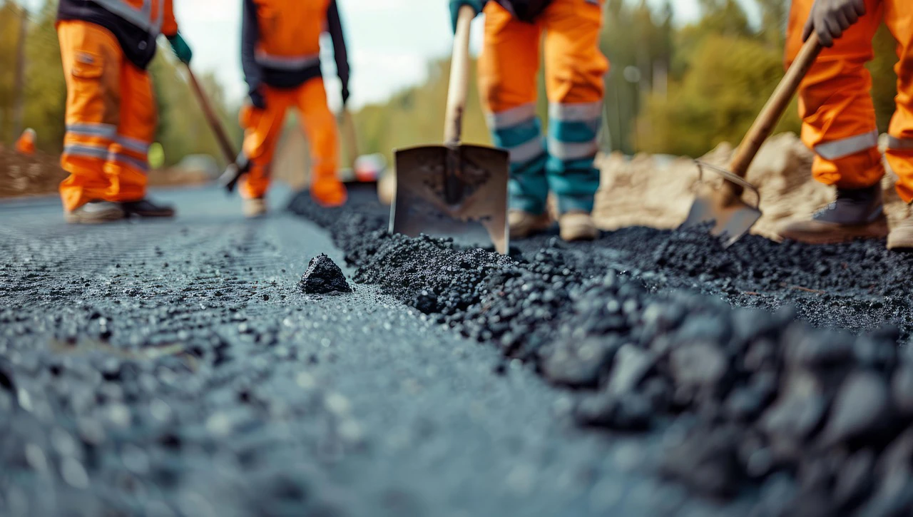 Kreće ''prava priča'': Kilometar autoceste smo platili 13 milijuna eura!