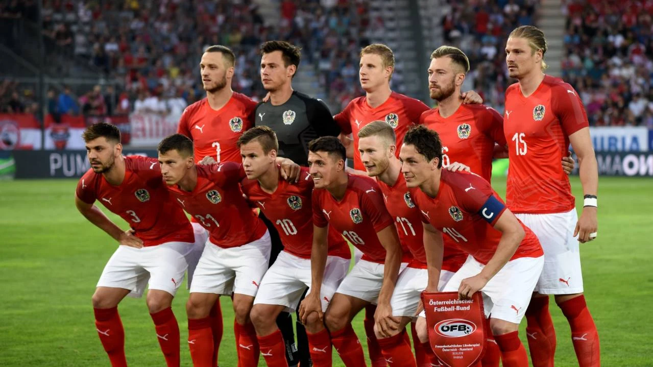 Rangnick zna svoj sastav, iznenađenja teško da će biti