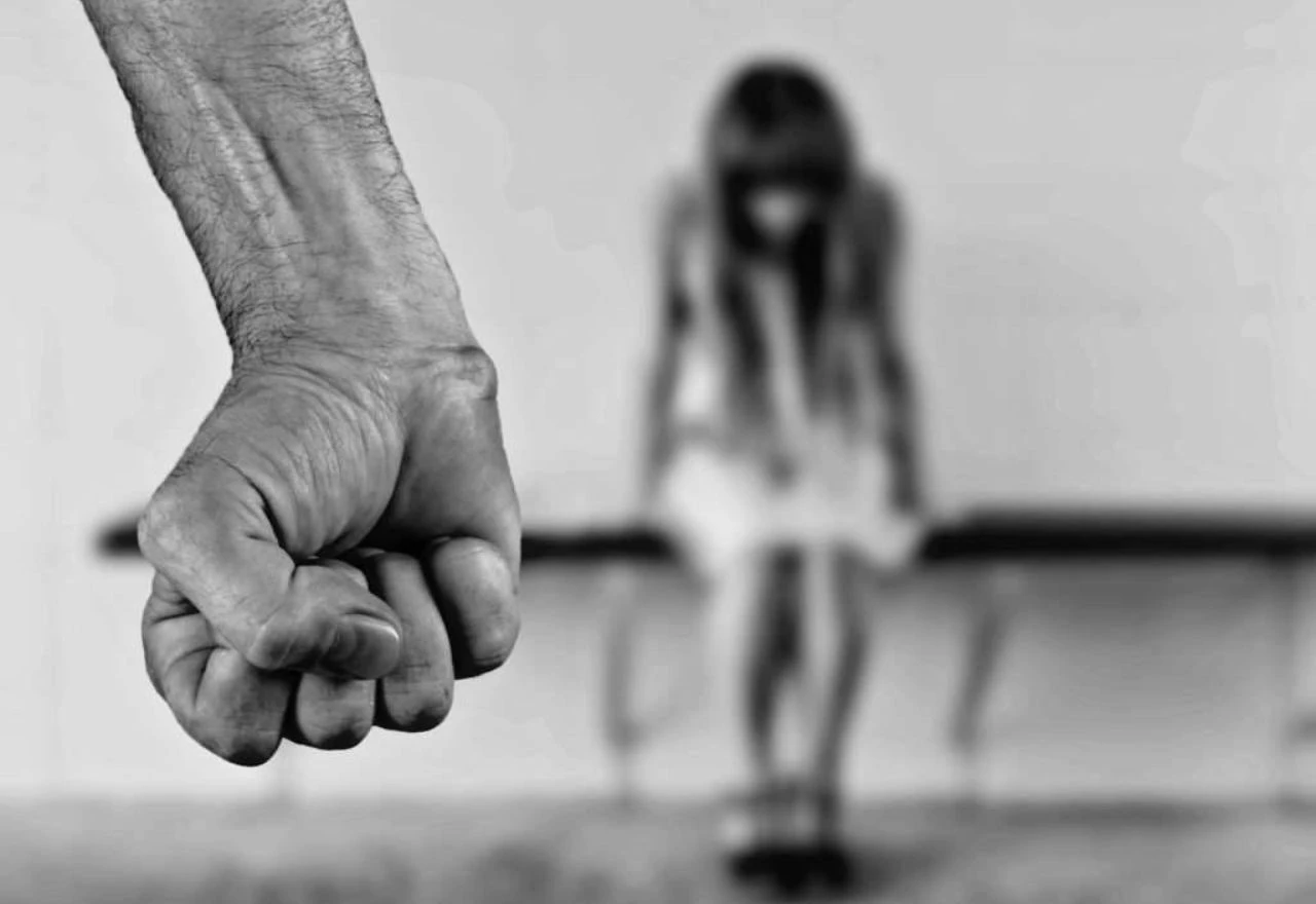 Zaštita djece od seksualnog zlostavljanja: Potrebni su bolji dokazi, a ne samo kaznene evidencije