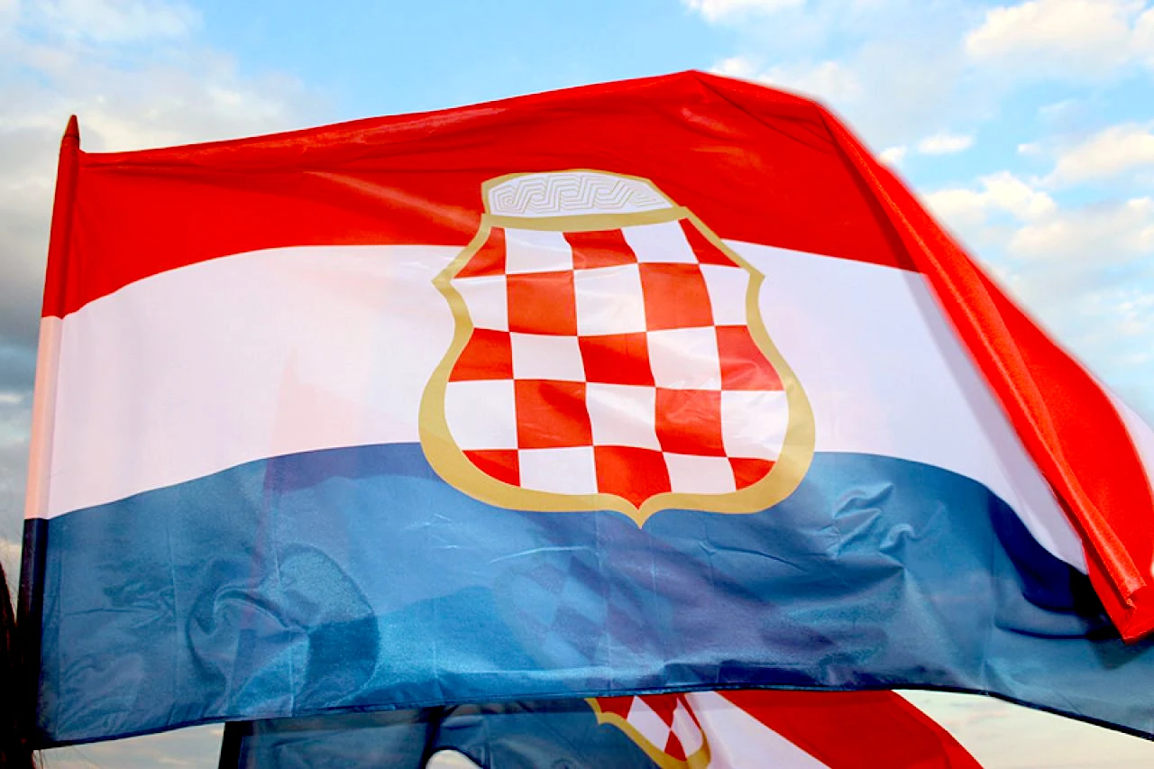Dan kad je uspostavljena Hrvatska zajednica Herceg-Bosna