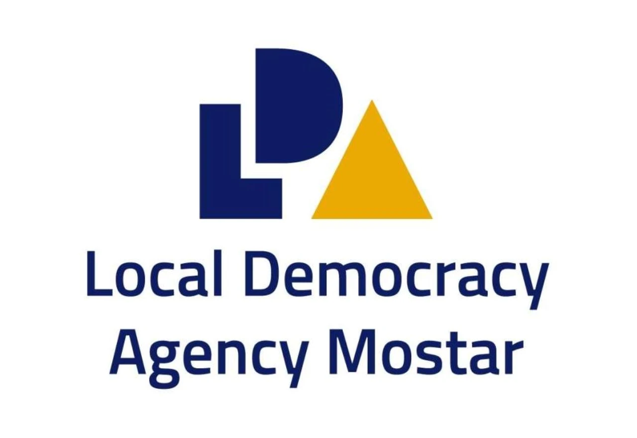Najava konferencije o neformalnom obrazovanju u Mostaru